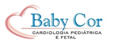 Baby Cor Clínica Cardiológica Pediátrica e Fetal