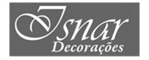 Isnar Decorações