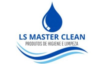 LS Master Clean