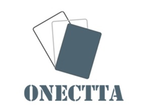 Imagem Onectta