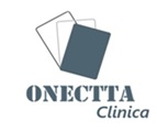 Onectta Clínica