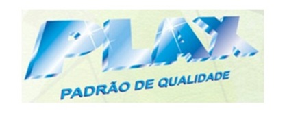 Plax Indústria de Produtos de Limpeza