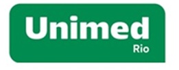Unimed Rio